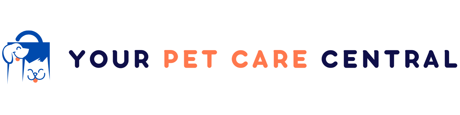 Your Pet Care Central